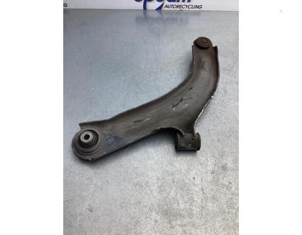 Track Control Arm RENAULT CLIO III Grandtour (KR0/1_), RENAULT CLIO IV Grandtour (KH_)