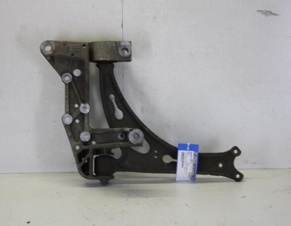 Track Control Arm SEAT ALTEA (5P1), SEAT ALTEA XL (5P5, 5P8), SEAT TOLEDO III (5P2)