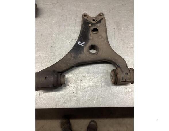 Track Control Arm MERCEDES-BENZ B-CLASS (W245)