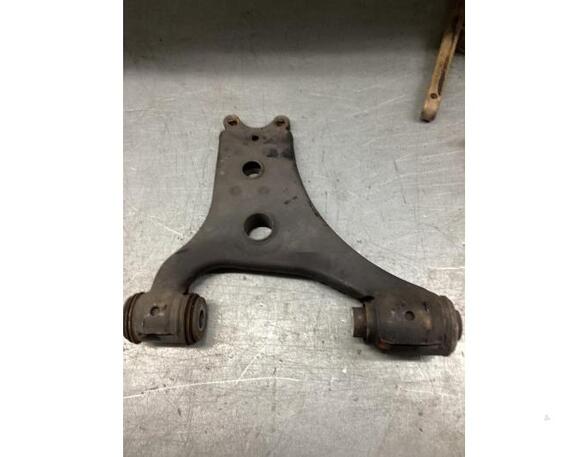 Track Control Arm MERCEDES-BENZ B-CLASS (W245)