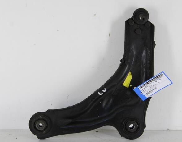 Track Control Arm RENAULT LAGUNA II (BG0/1_)