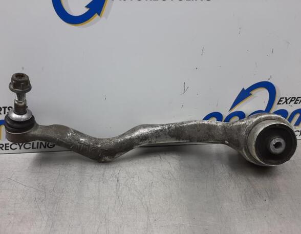 Track Control Arm BMW 3 Touring (F31), BMW 3 Touring Van (F31), BMW 3 Touring Van (G21)