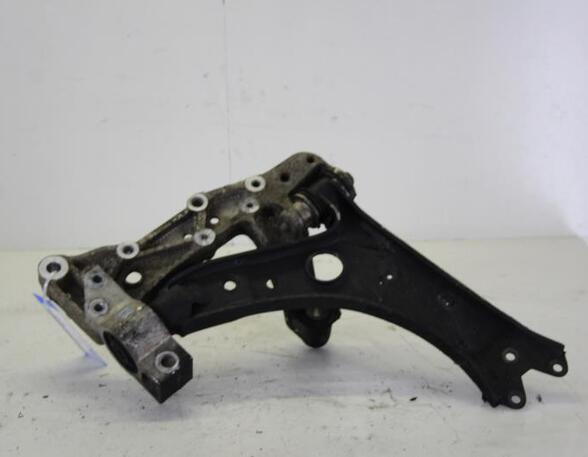 Track Control Arm VW GOLF V (1K1), VW GOLF VI (5K1)