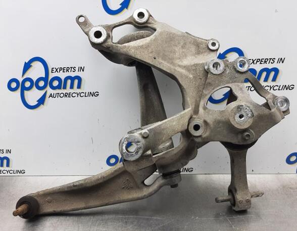 Track Control Arm HONDA CIVIC VIII Hatchback (FN, FK), HONDA CIVIC IX (FK)