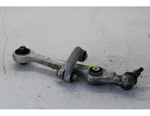 Track Control Arm VW PASSAT Variant (3B5)