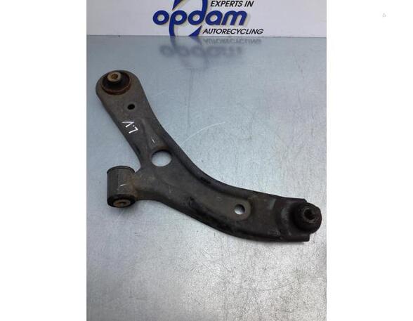 Track Control Arm OPEL AGILA (B) (H08)