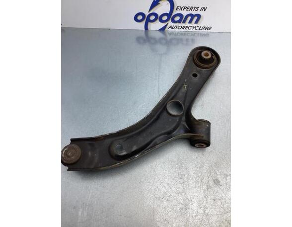 Track Control Arm OPEL AGILA (B) (H08)