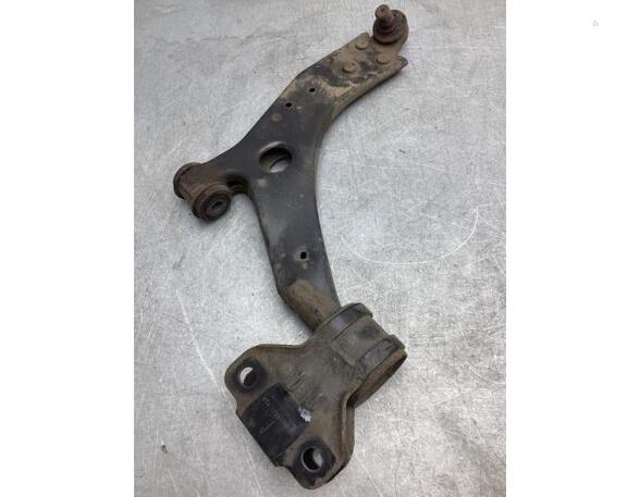 Track Control Arm FORD FOCUS III Turnier, MAZDA 3 (BL)