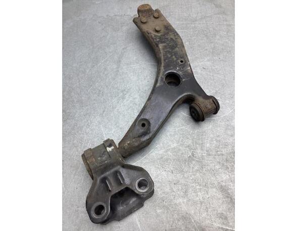 Track Control Arm FORD FOCUS III Turnier, MAZDA 3 (BL)