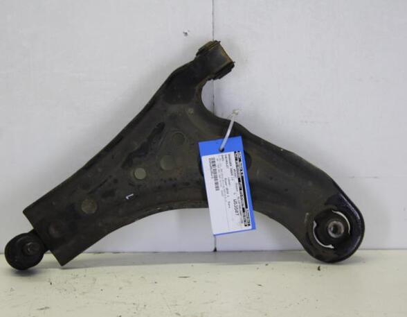 Track Control Arm CHEVROLET AVEO / KALOS Hatchback (T250, T255), CHEVROLET AVEO Hatchback (T300)