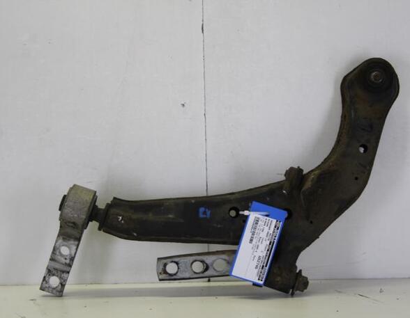 Track Control Arm NISSAN ALMERA TINO (V10)