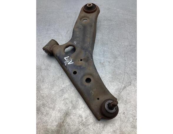 Track Control Arm NISSAN PIXO (UA0)