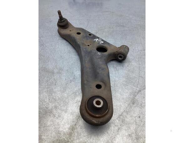 Track Control Arm NISSAN PIXO (UA0)