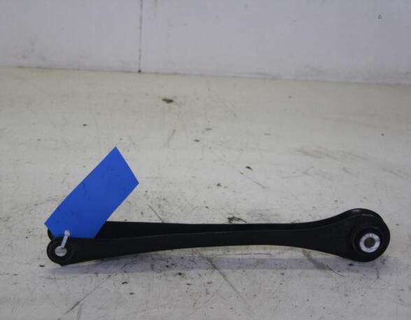 Track Control Arm BMW 3 (F30, F80)