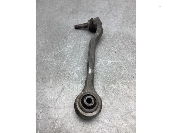 Track Control Arm BMW 3 Touring (F31), BMW 3 Touring Van (F31), BMW 3 Touring Van (G21)