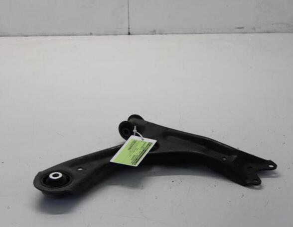 Track Control Arm VW UP! (121, 122, BL1, BL2, BL3, 123), VW LOAD UP (121, 122, BL1, BL2)