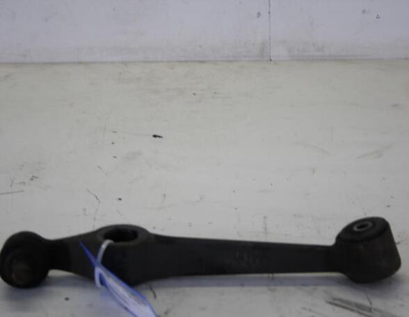 Track Control Arm KIA RIO Hatchback (DC)