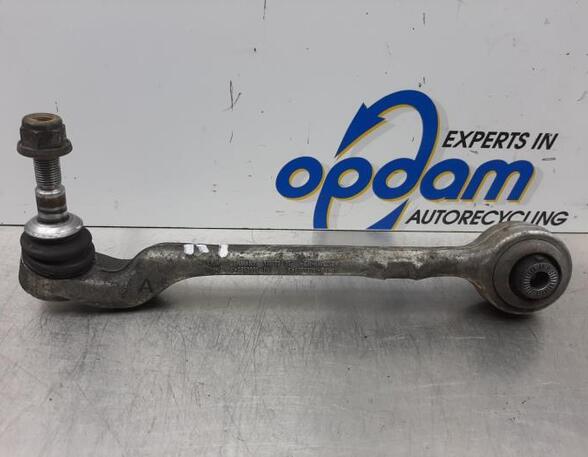 Track Control Arm BMW 3 Touring (F31), BMW 3 Touring Van (F31), BMW 3 Touring Van (G21)