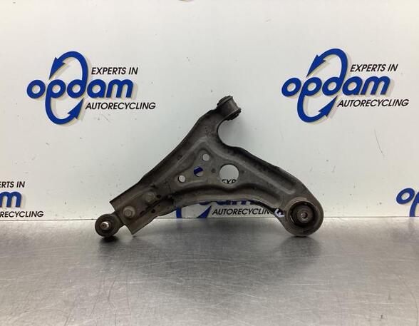 Track Control Arm CHEVROLET AVEO / KALOS Hatchback (T250, T255), CHEVROLET AVEO Hatchback (T300)