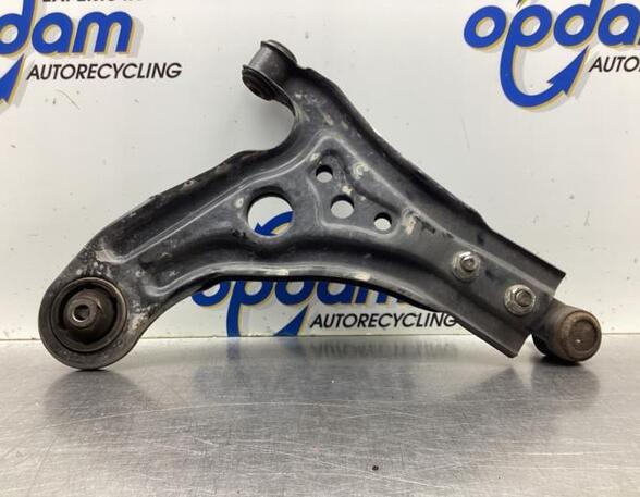 Track Control Arm CHEVROLET AVEO / KALOS Hatchback (T250, T255), CHEVROLET AVEO Hatchback (T300)