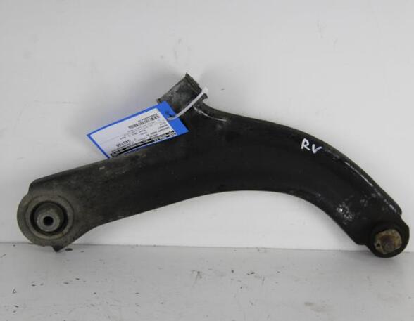 
Querlenker Renault Clio III Grandtour R  P6287935
