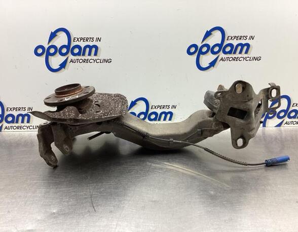 Track Control Arm MINI MINI CLUBVAN (R55)