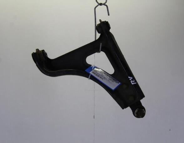 Draagarm wielophanging RENAULT TWINGO I (C06_)