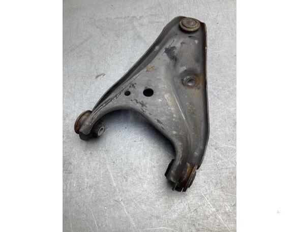 Track Control Arm DACIA SANDERO II, DACIA SANDERO