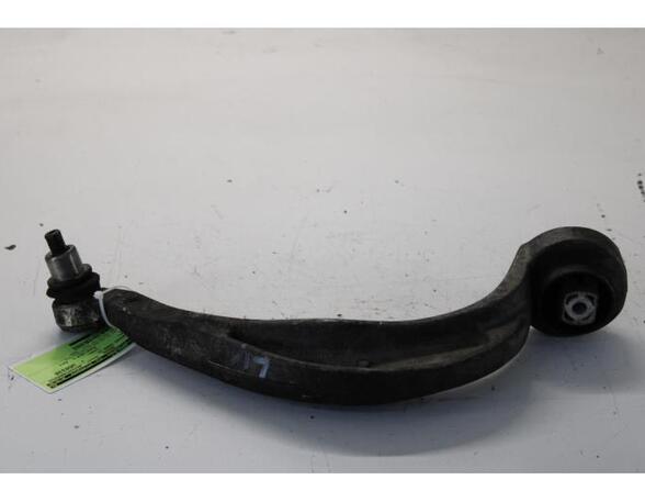 Track Control Arm AUDI A5 Sportback (F5A, F5F), AUDI A5 Sportback (8TA), AUDI A4 Avant (8K5, B8)