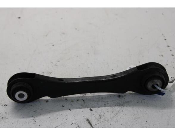 Track Control Arm BMW 3 (F30, F80)