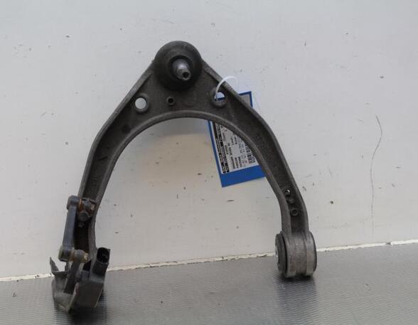 Track Control Arm PORSCHE CAYENNE (9PA)