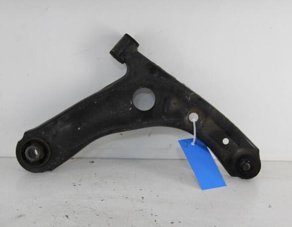 Track Control Arm CITROËN C1 (PM_, PN_)