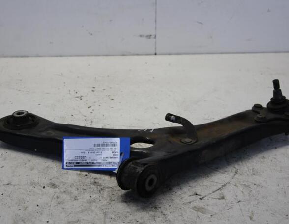 Track Control Arm SKODA SUPERB II (3T4), SKODA SUPERB III (3V3)