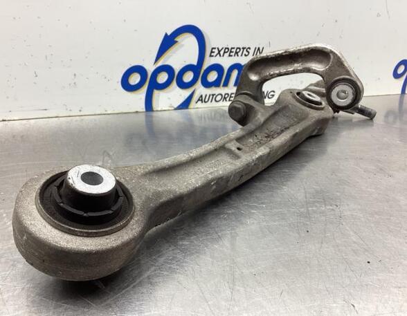 Track Control Arm AUDI A6 (4F2, C6)