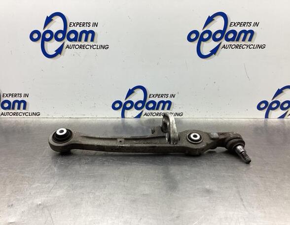 Track Control Arm AUDI A6 (4F2, C6)