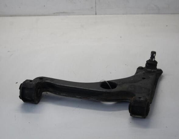 Track Control Arm OPEL ASTRA H (A04)