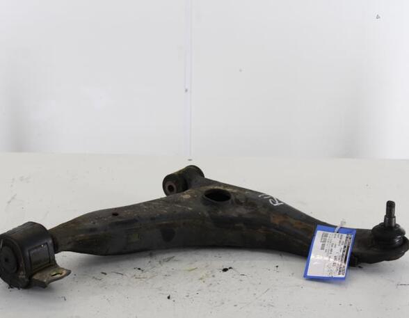 Track Control Arm VOLVO V40 Estate (645)