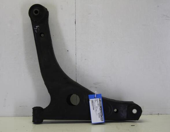 Track Control Arm FORD TRANSIT Van (FA_ _)