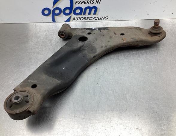 Track Control Arm HYUNDAI i10 (PA)