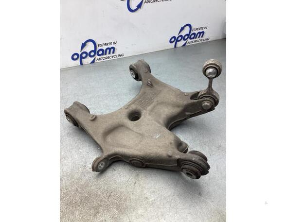 Track Control Arm BMW 5 Touring (F11), BMW 5 Gran Turismo (F07), VOLVO S80 II (124), BMW 5 Touring Van (G31)