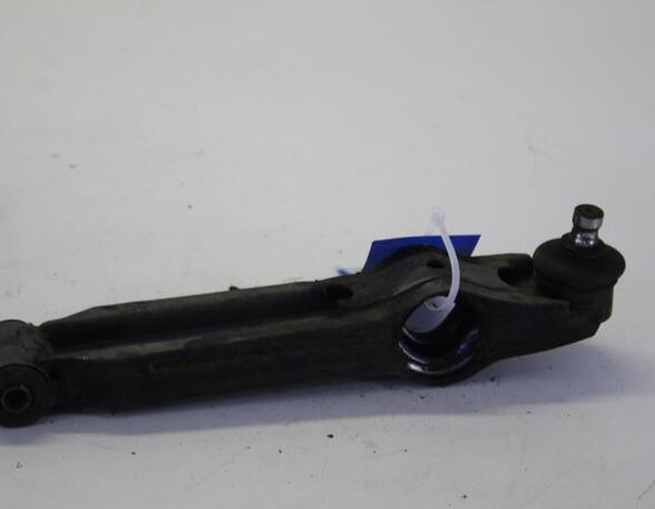 Track Control Arm CHEVROLET MATIZ (M200, M250), DAEWOO MATIZ (M100, M150)