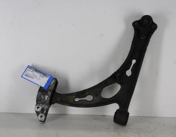 Track Control Arm VW GOLF V (1K1), VW GOLF VI (5K1)