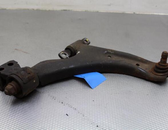 Track Control Arm CHEVROLET SPARK (M300)