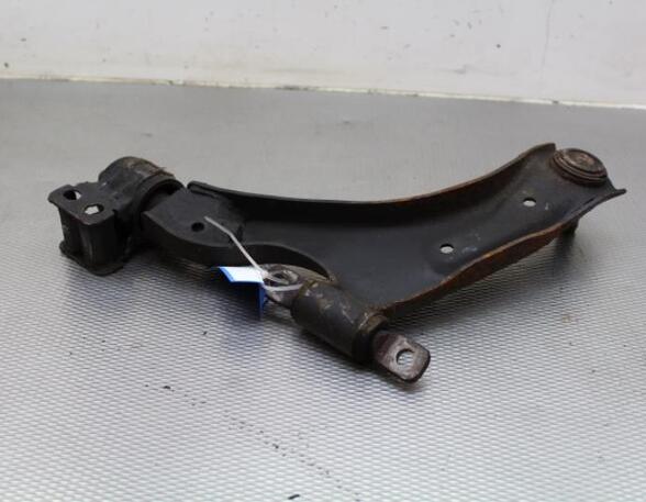 Track Control Arm CHEVROLET SPARK (M300)