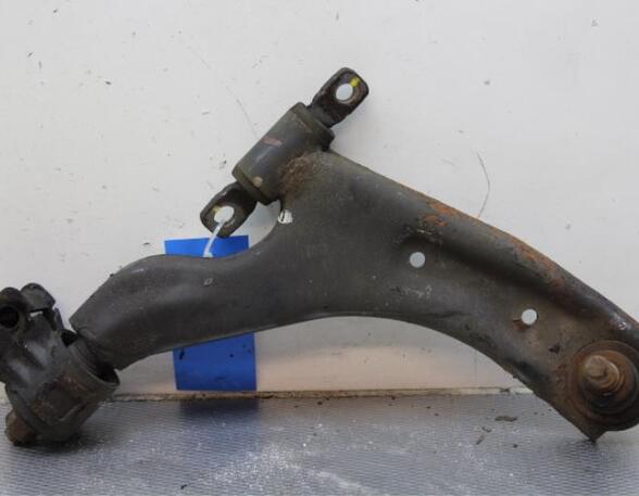 Track Control Arm CHEVROLET SPARK (M300)