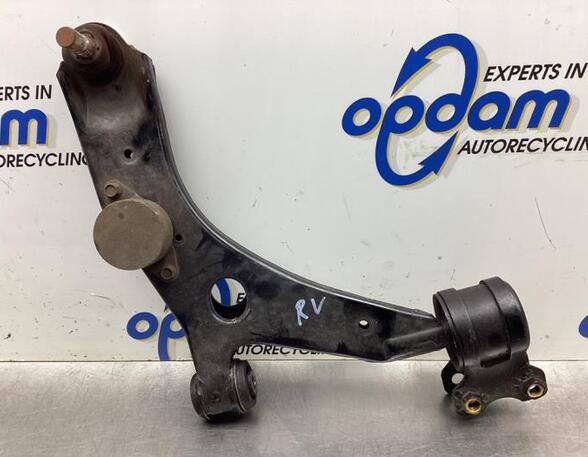 Track Control Arm MAZDA 3 (BK)