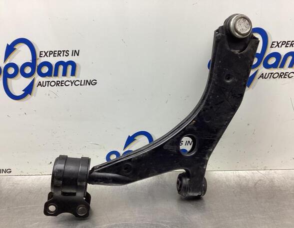 Track Control Arm MAZDA 3 (BK)