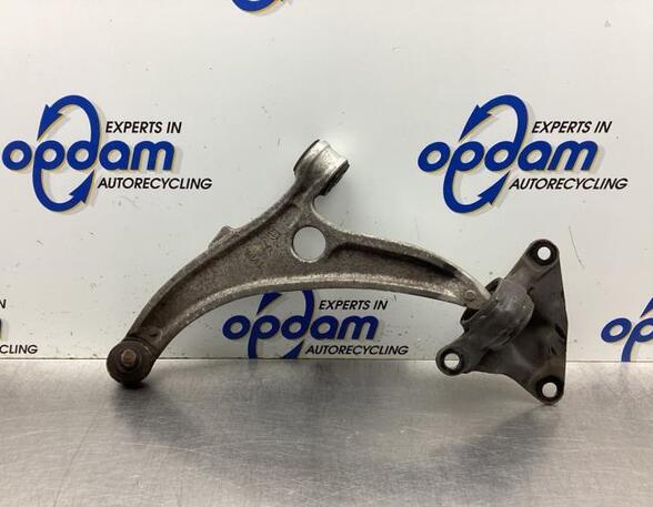 Track Control Arm HONDA INSIGHT (ZE_)