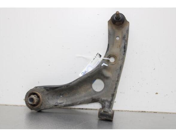 Track Control Arm PEUGEOT 107 (PM_, PN_)