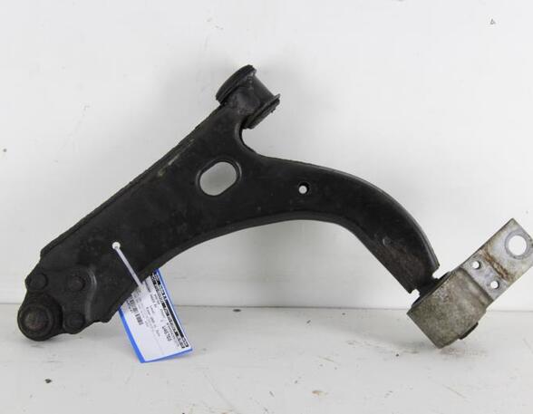 Track Control Arm FORD FIESTA V (JH_, JD_), FORD FIESTA V Van